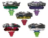 Image 2 for Hasbro Beyblade X Xtreme Battle Set