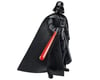 Image 2 for Hasbro Star Wars The Vintage Collection Darth Vader