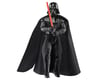 Image 3 for Hasbro Star Wars The Vintage Collection Darth Vader