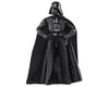 Image 4 for Hasbro Star Wars The Vintage Collection Darth Vader