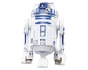 Image 2 for Hasbro Star Wars The Vintage Collection R2-D2 Action Figure