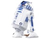 Image 3 for Hasbro Star Wars The Vintage Collection R2-D2 Action Figure