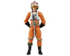 Image 2 for Hasbro Star Wars The Vintage Collection Luke Skywalker (X-Wing Pilot)