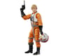 Image 4 for Hasbro Star Wars The Vintage Collection Luke Skywalker (X-Wing Pilot)