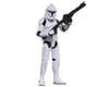 Image 1 for Hasbro Star Wars The Vintage Collection Phase I Clone Trooper (3.75")