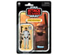 Image 2 for Hasbro Star Wars The Vintage Collection Phase I Clone Trooper (3.75")