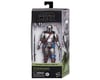 Image 2 for Hasbro Star Wars The Black Series "The Mandalorian" (Glavis Ringworld)