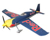 Image 1 for Staufenbiel Red Bull Edge 540 BNF Basic Electric Airplane
