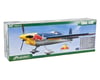 Image 2 for Staufenbiel Red Bull Edge 540 BNF Basic Electric Airplane