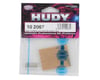 Image 2 for Hudy Carbide Cutting Tool