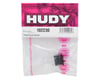 Image 2 for Hudy Tire Truer Three Circuit Switch
