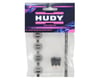 Image 2 for Hudy "Star-Box" On/Off Power Switch