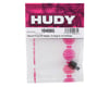 Image 2 for Hudy 1/10 "Air Vac" Vacuum Pump Diff Adapter