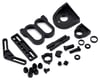 Image 1 for Hudy Composite Star-Box Spare Parts Set