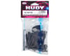 Image 2 for Hudy Composite Star-Box Spare Parts Set