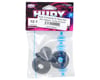 Image 2 for Hudy Composite Wheel Adapter, Pulley & Cover Set