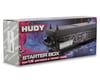 Image 2 for Hudy "Star-Box" 1/8 Off-Road Starter Box