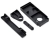 Image 1 for Hudy Composite Spare Parts Set