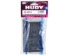 Image 2 for Hudy Composite Spare Parts Set