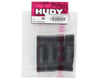 Image 2 for Hudy Large Tire Mounting Band (Black) (4)