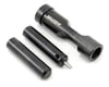 Related: Hudy 3mm Drive Pin Replacement Tool