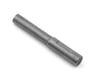 Image 1 for Hudy 2.5mm Replacement Pivot Pin Remover