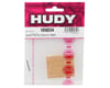 Image 2 for Hudy 2.5mm Replacement Pivot Pin Remover