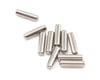 Image 1 for Hudy 3x12mm Driveshaft Pins (10)