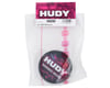 Image 3 for Hudy Magic Cleaning Gum Putty