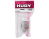 Image 3 for Hudy Hardware Wash Box