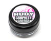 Image 1 for Hudy Graphite Grease