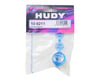 Image 3 for Hudy Differential Grease