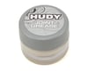 Image 1 for Hudy Joint Grease