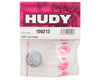 Image 2 for Hudy Joint Grease