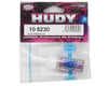 Image 2 for Hudy Bearing Oil