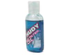 Image 1 for Hudy Air Filter Oil (50ml)