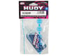 Image 2 for Hudy Air Filter Oil (50ml)