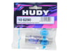 Image 2 for Hudy Ultimate Solder (3 meters)