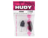 Image 2 for Hudy 5ml Oil Bottle Storage Container (3)