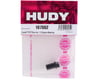Image 2 for Hudy .12 Engine Bearing Collet (11.5-12mm)