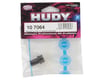 Image 2 for Hudy 14mm Engine Bearing Collet (.21 Engine)