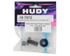 Image 2 for Hudy Bearing Presser Adapter Set (.12 Engine)