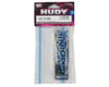 Image 2 for Hudy Graphite Pinion Caddy