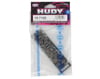 Image 2 for Hudy 48P Aluminum Pinions w/Caddy (12T ~ 29T) (18)