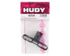Image 2 for Hudy 17MM Off-Road Wheel Nut Tool