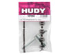 Image 2 for Hudy Basic 17mm Off-Road Wheel Nut Tool