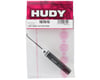 Image 2 for Hudy 1/8 On-Road Camber Adjustment Tool