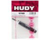 Image 2 for Hudy Engine C-Clip Removal Tool