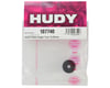 Image 2 for Hudy Ride Height Gauge (14-20mm)