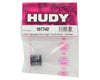 Image 2 for Hudy Off Road Ride Height Gauge (20-30mm)